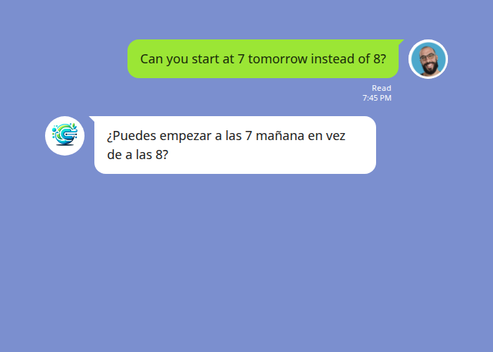 Free Spanish Translation Bot for LINE: Echonora Free Plan vs Paid Features (2026)